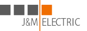 J&M ELECTRIC - hurtownia elektryczna Płock
